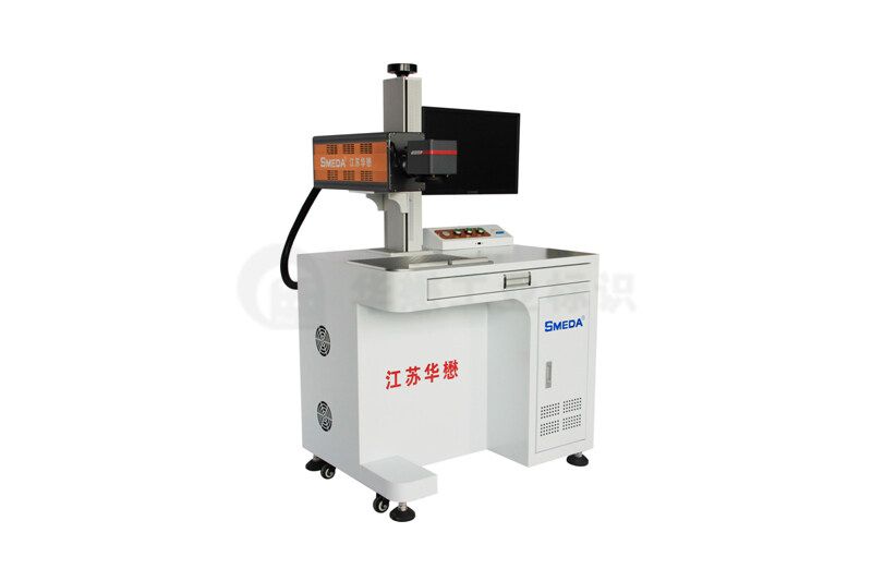 打標(biāo)機(jī)的使用壽命和耐用性如何？
